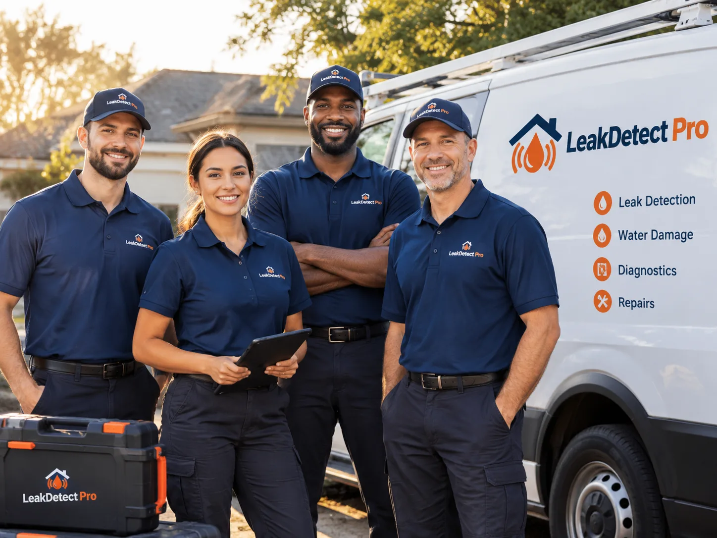 Roof Repair company in Watsonville, CA